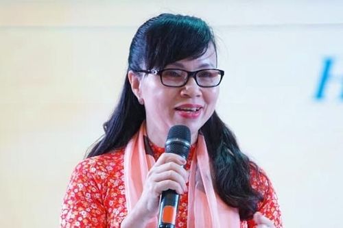 'Đủ chuẩn thì bằng kỹ sư, bác sĩ mới tương đương thạc sĩ'