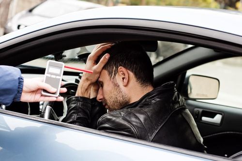 Phạt 40 triệu 'ma men' ở Việt Nam chưa là gì so với các nước trên thế giới