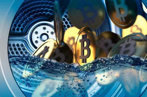 Mất 16.000 USD vì add-on trình duyệt
