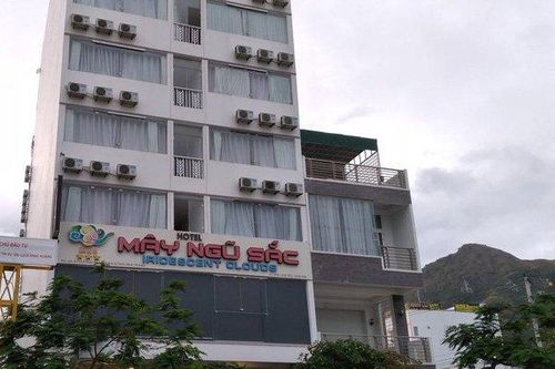 Nha Trang: Xử lý 3 khách sạn tự ý 'phình' thêm 76 phòng