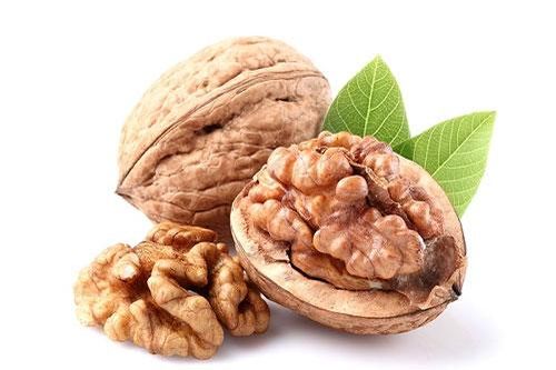 5 lợi ích không ngờ của sữa hạt óc chó