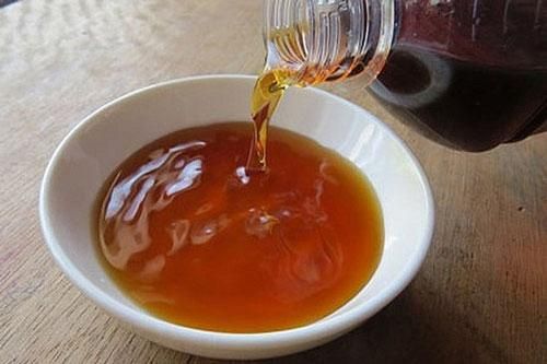 Thói quen dùng nước mắm sai lầm dễ biến món ăn thành thuốc độc
