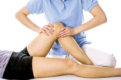 Ứng dụng tế bào gốc trong điều trị thoái hóa khớp