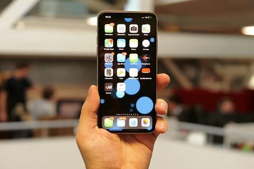 Chiếc iPhone được nhiều người chờ đón có thể không lên kệ trong năm nay