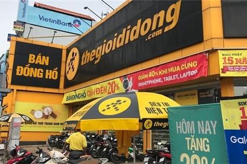Ngôi sao sáng nhất trong 'Câu lạc bộ tỷ đô' của Việt Nam