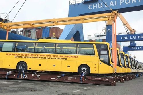 Năm 2019, vì sao công nghiệp Quảng Nam chững lại?