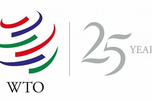 Nhìn lại 'di sản' và bước ngoặt đối với WTO sau một phần tư thế kỷ