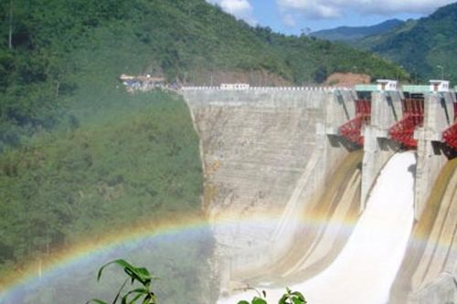 Quảng Nam: Tăng cường công tác quản lý các công trình thủy điện