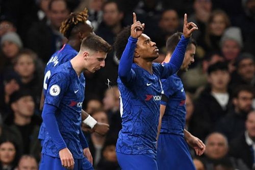 Chelsea - Sẽ là kỳ chuyển nhượng Đông sôi động?