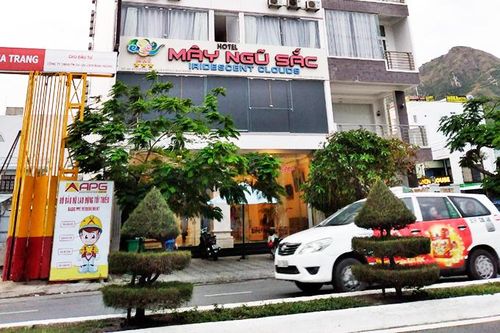 Phát hiện 3 khách sạn tự ý tăng 76 phòng