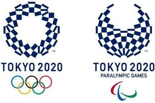Nhật Bản ra mắt các áp phích chào mừng Olympic và Paralympic 2020