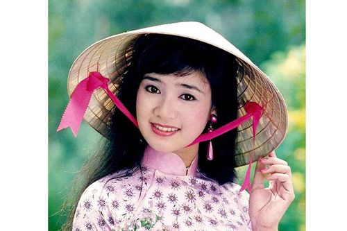 Hết mình trong từng vai diễn