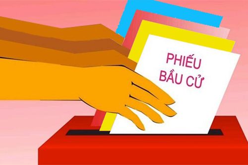 Quyền trình dự án Luật, dự án Pháp lệnh và kiến nghị về Luật của đại biểu Quốc hội ở Việt Nam và một số ý kiến góp ý