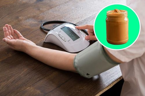 9 lợi ích của bơ đậu phộng