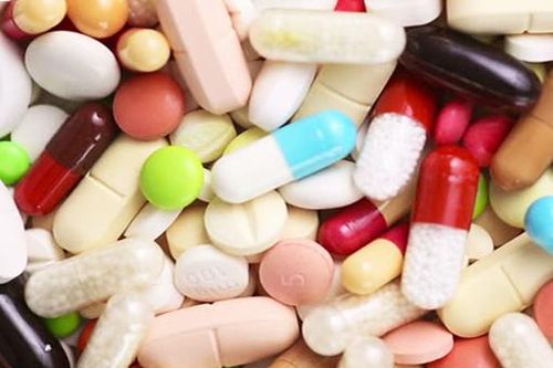 Thu hồi thuốc giảm đau, chống viêm Celogot do không đạt chất lượng