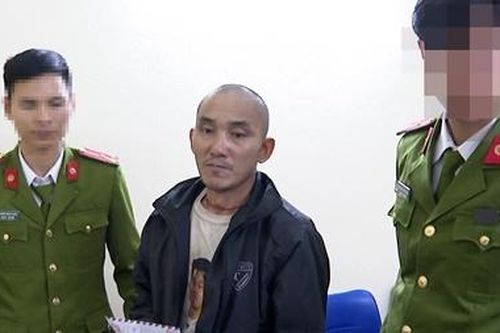 Bắt 1 đối tượng, thu hơn 800 viên ma túy tổng hợp