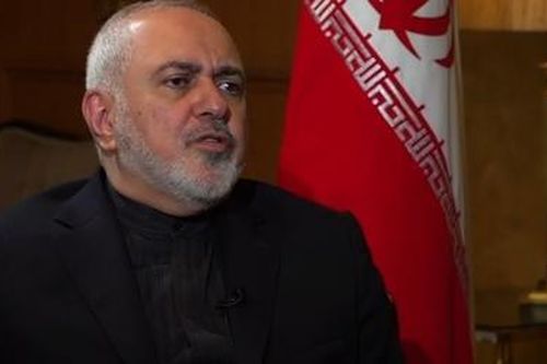 Iran hé lộ về 13 'cơn ác mộng lịch sử' đáp trả Mỹ