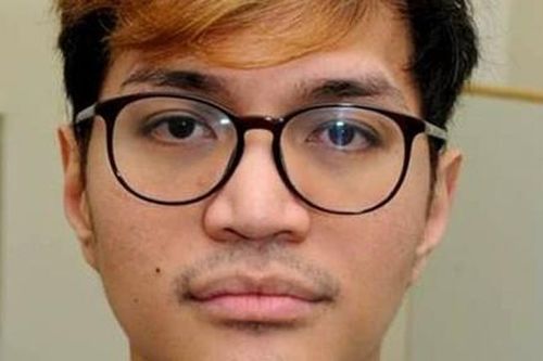 Anh: Gã trai cưỡng hiếp 136 đàn ông bị tuyên án chung thân
