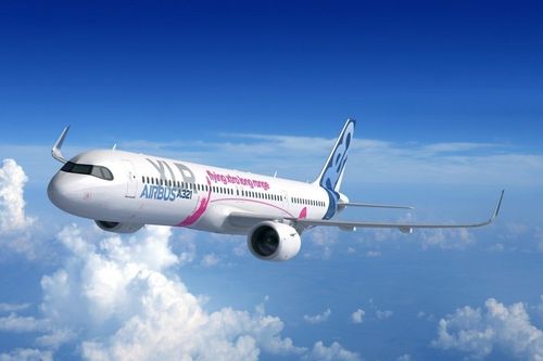 Boeing khó trở lại dẫn đầu ngành chế tạo máy bay thế giới trong năm 2020
