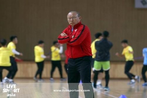 'Quá khó để U23 Việt Nam tạo nên phép màu'