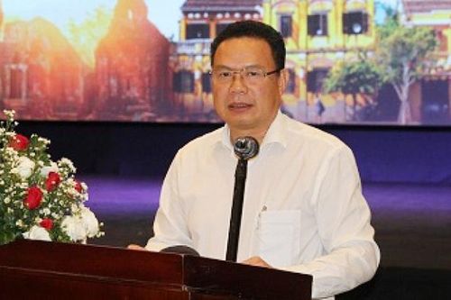 Thủ tướng bổ nhiệm nhân sự Ban chỉ đạo Đổi mới và phát triển doanh nghiệp