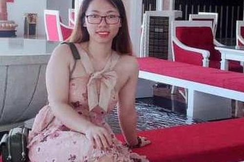 Người chị họ bị nữ 'tiểu tam' đầu độc hụt bằng trà sữa giờ ra sao?