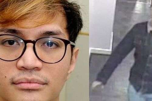Anh công bố danh tính 'yêu râu xanh kinh khủng nhất thế giới' đã hiếp dâm gần 200 nạn nhân