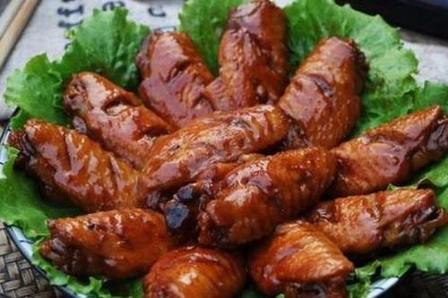 7 thực phẩm trẻ đang tuổi dậy thì nhất định cần phải tránh