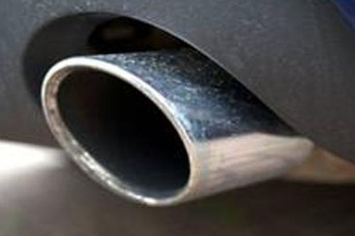 Thêm gần ¼ triệu xe hơi chạy dầu diesel bị cấm vào thủ đô Bỉ