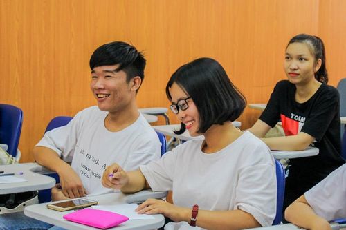 Đại học nghiên cứu: Khó nhưng phải làm