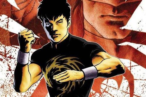 Vì sao Vũ trụ Điện ảnh Marvel có siêu anh hùng châu Á?