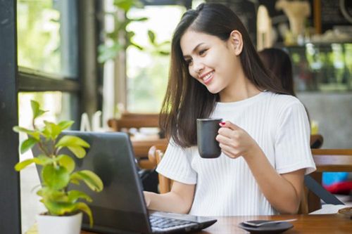 10 thói quen của người thành công