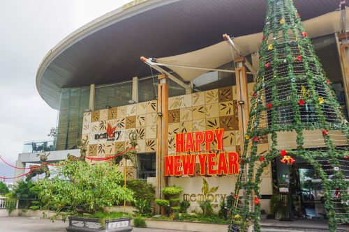 Nhà, đất 'vàng' Đà Nẵng bán cho Phan Văn Anh Vũ giờ ra sao?