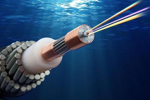 Sửa xong cáp quang biển AAG trước kỳ nghỉ Tết Nguyên đán 2020