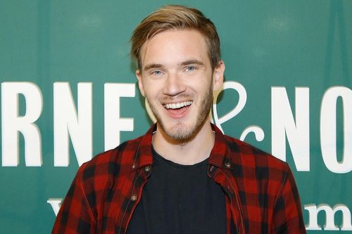 PewDiePie xin lỗi vì gọi fan Malaysia, Singapore là 'mất trí'