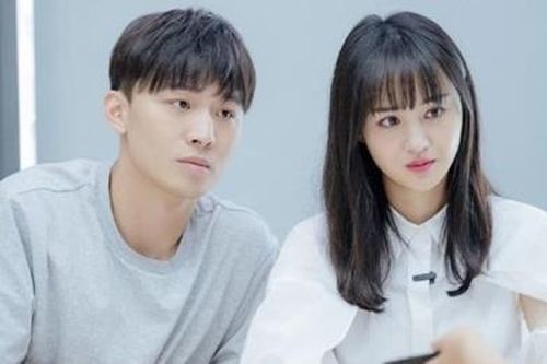 Trịnh Sảng kiện bạn trai cũ
