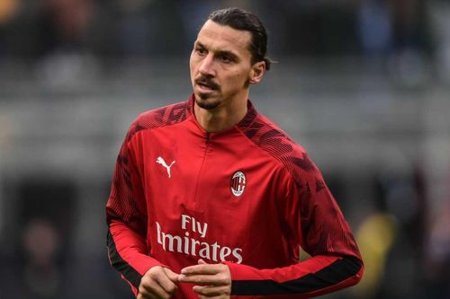 AC Milan chi gần nửa tỷ euro trong 30 tháng vẫn lụn bại