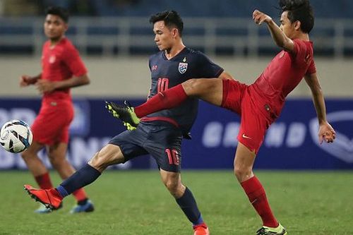 Nhận định U23 Thái Lan vs U23 Bahrain (20h15, 8/1): Chờ đợi phép màu