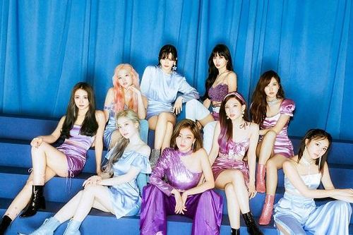 JYP 'mạnh tay' bảo về Twice vệ sự an toàn và riêng tư