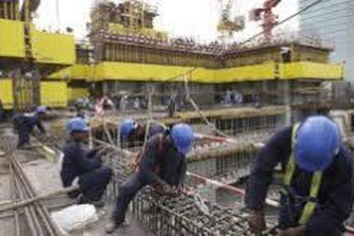 Nhiều nước sẵn sàng sơ tán lao động, công dân khỏi Trung Đông