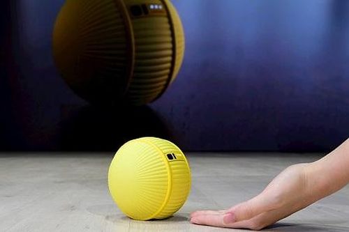 Những sản phẩm công nghệ mới thay đổi cuộc sống