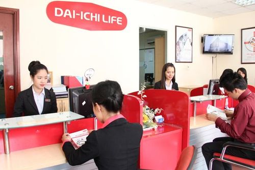 Hướng dẫn hoạt động đại lý bảo hiểm của tổ chức tín dụng
