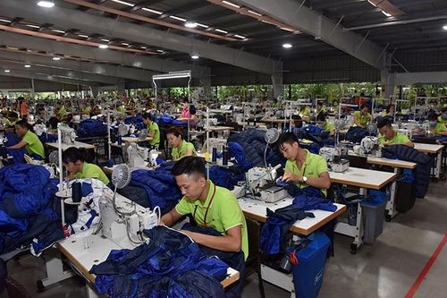Để xuất khẩu tiếp tục tăng trưởng bền vững