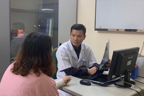 Hạn chế di chứng tổn thương não nhờ phẫu thuật ít xâm lấn