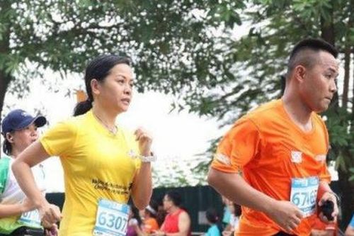 Chúng tôi sẽ tham gia vào nền 'kinh tế tuần hoàn'
