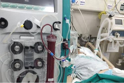 Người phụ nữ tử vong vì ăn thực dưỡng để chữa bệnh tiểu đường