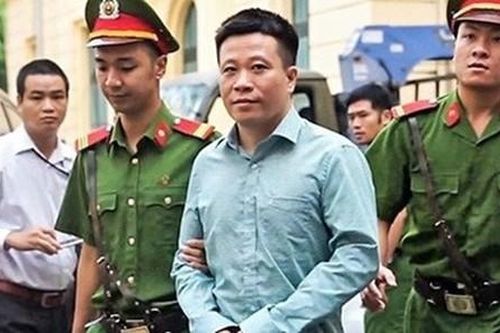 IOC phát đơn kiện VNT về khoản nợ 210 tỷ đồng