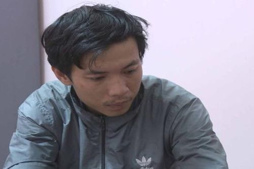 Đắk Lắk: Người phụ nữ mất mạng vì dùng clip ân ái tống tiền người tình?