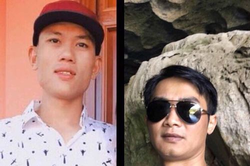 Khởi tố vụ đường dây cá độ bóng đá trăm tỉ đồng ở Gia Lai