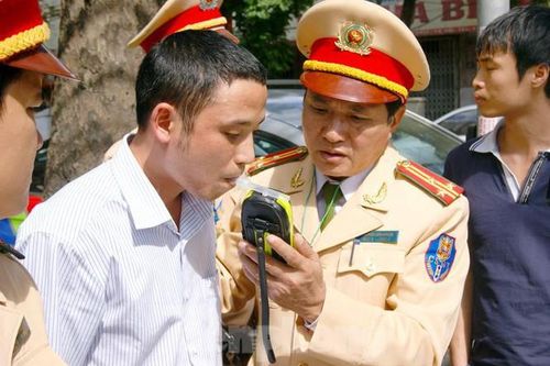Đính chính